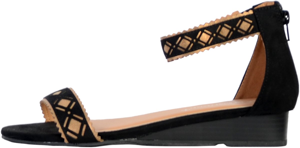 Sandalen GD3949