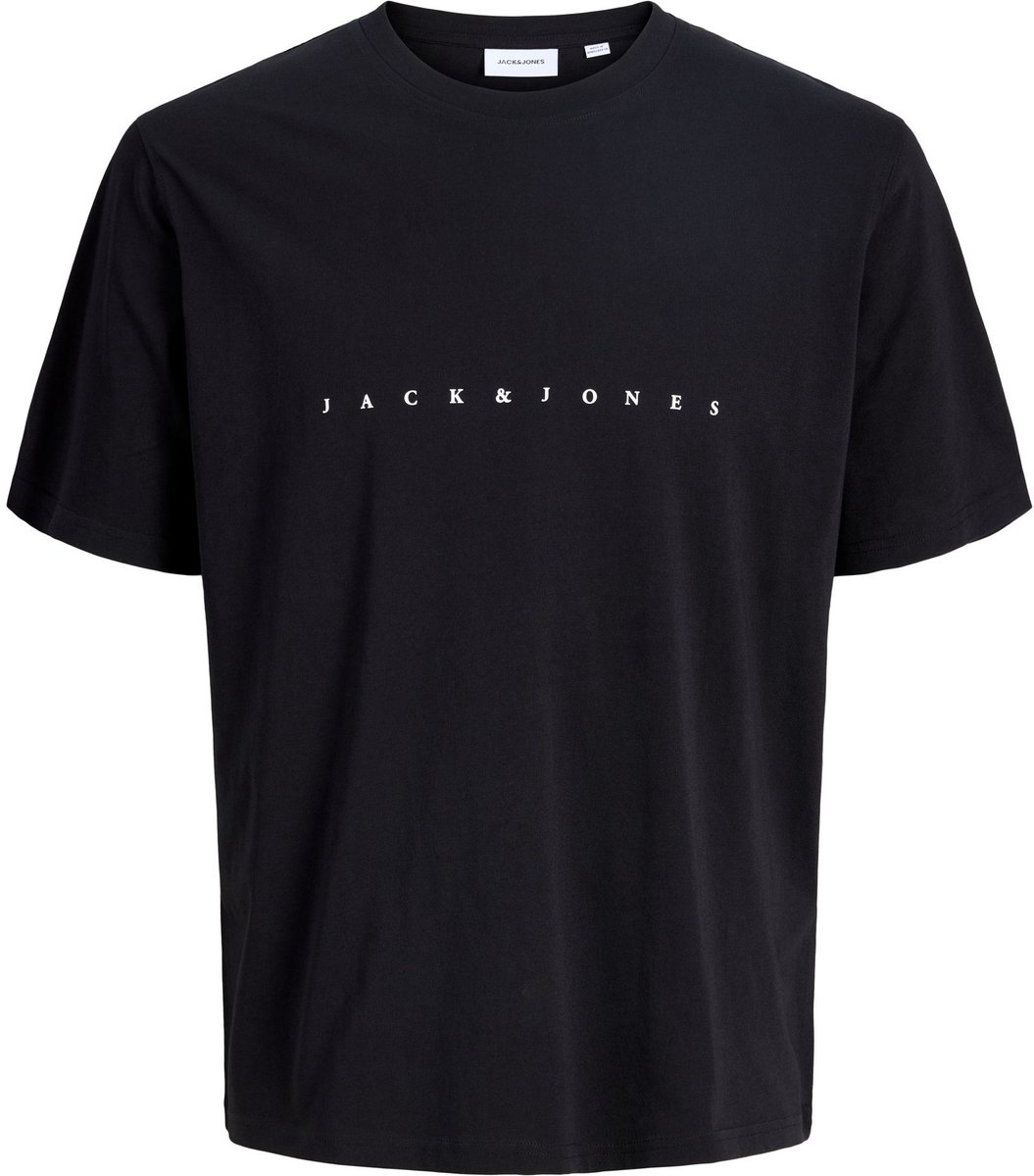 JACK&JONES JJESTAR JJ TEE SS NOOS Heren T - shirt