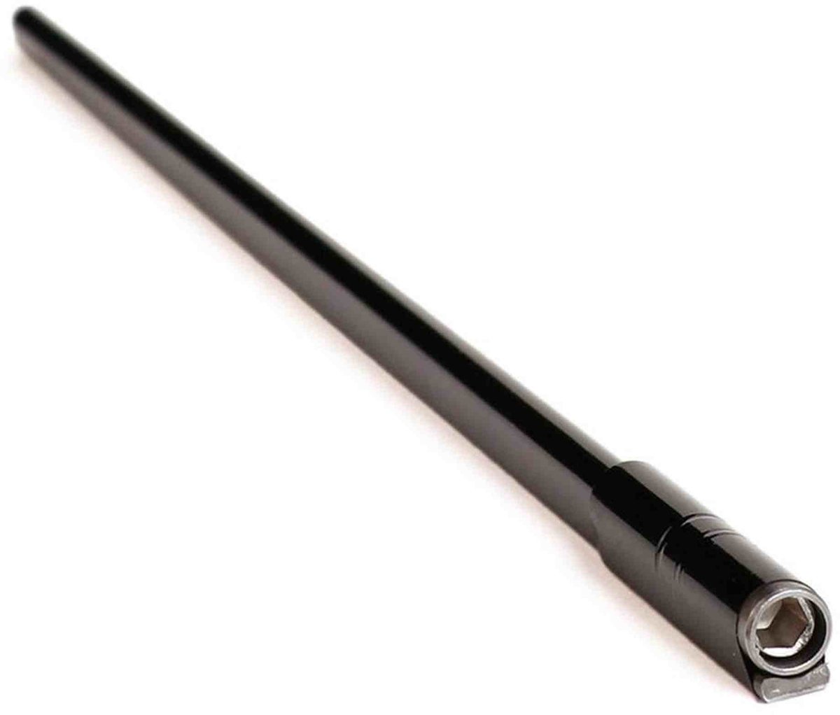 Martin & Co 2-Way Adjustable Truss Rod 14-Fret Gitaar