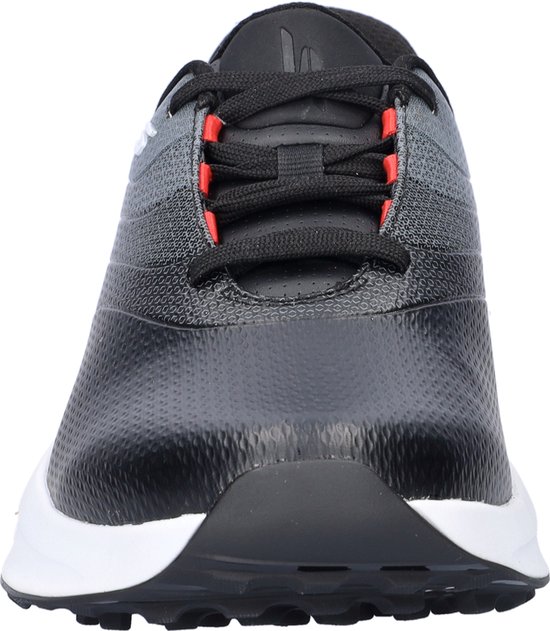 Skechers Hands Free Slip-Ins Flow SI heren golfschoen - Zwart - Maat 42 van Merkloos — afbeelding 4