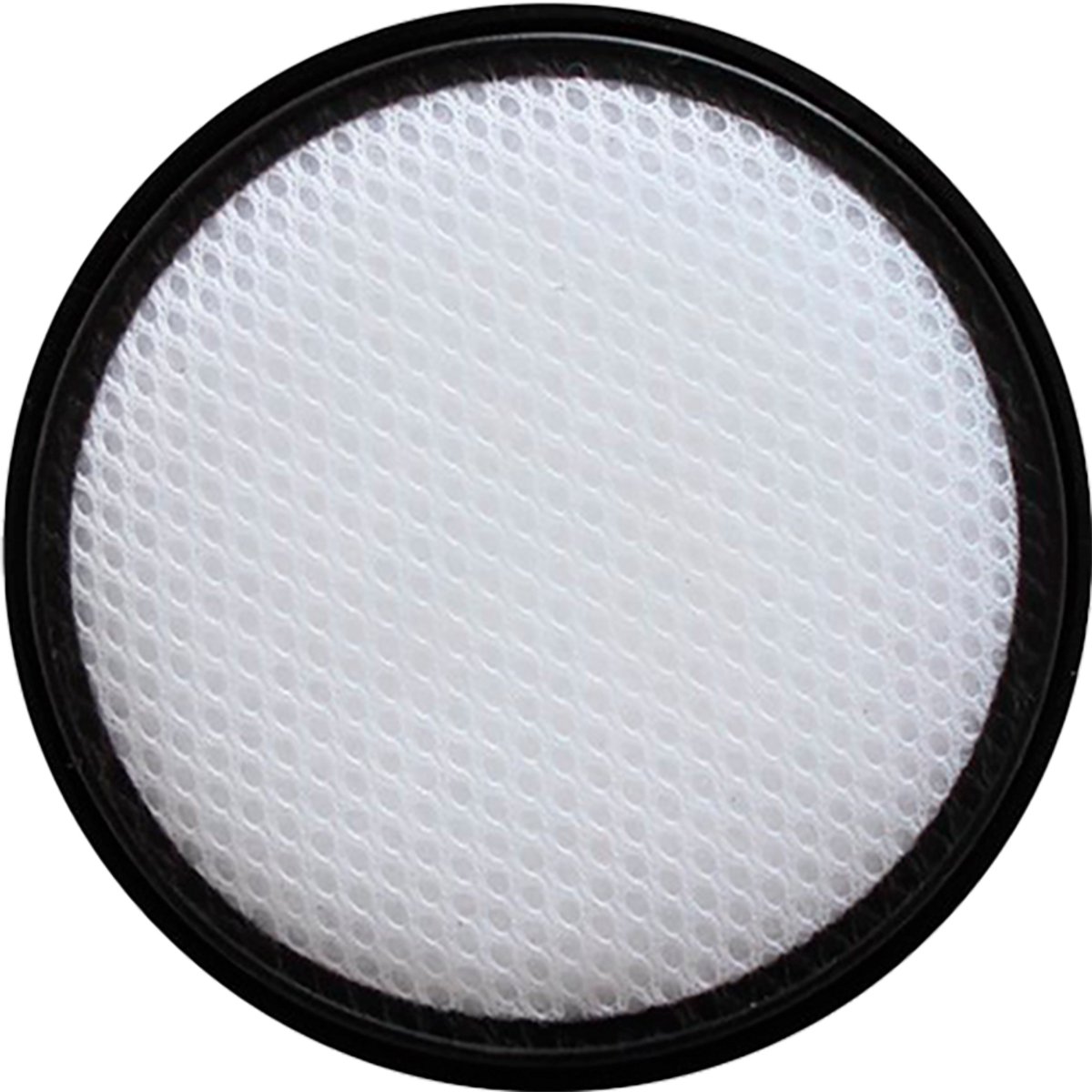 AENO SC3 Serie - Filtr MIF Zmywalny - 1 stuk