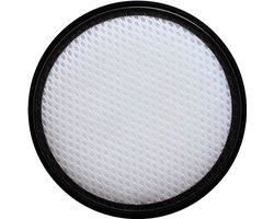 AENO SC3 Serie - Filtr MIF Zmywalny - 1 stuk