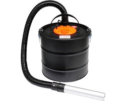 STHOR Aszuiger - 800W - 18L