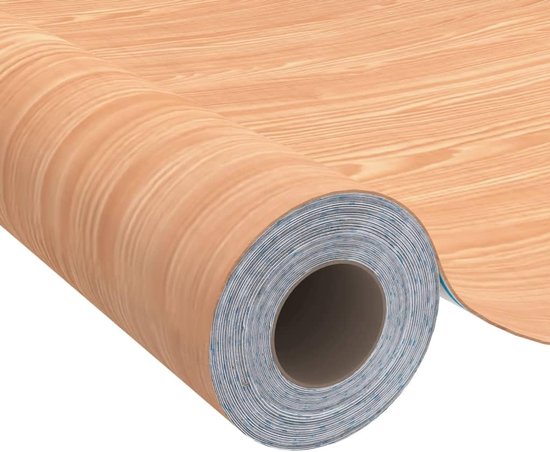 PVC - Folie - Rechthoekig - 100 x 150 cm - Magneetborden kopen