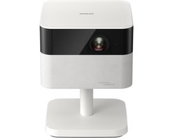 Epson EF-71 Projector met normale projectieafstand 700 ANSI lumens 3LCD 1080p (1920x1080) Wit