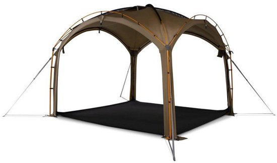 Kampa Mod 250 Dune van Kampa — afbeelding 3