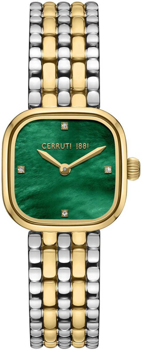 Horloge CASENA