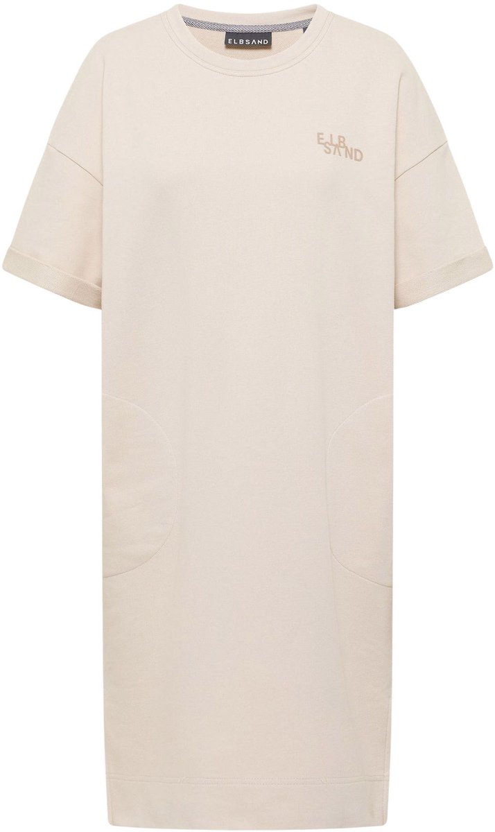 Elbsand Zelia Jurk Dames