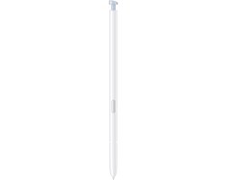 Samsung Galaxy S26 Ultra S Pen - Stylus - Lichtblauw