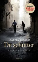 De schutter