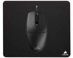 Corsair – M55-WIRED – Muizen en muismatten – Zwart