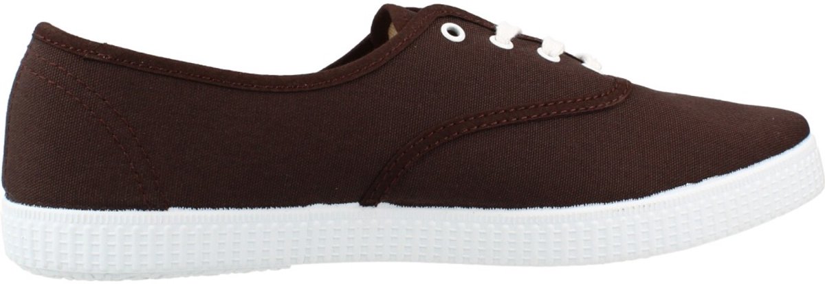 VICTORIA 106613V Bruin 35 EU
