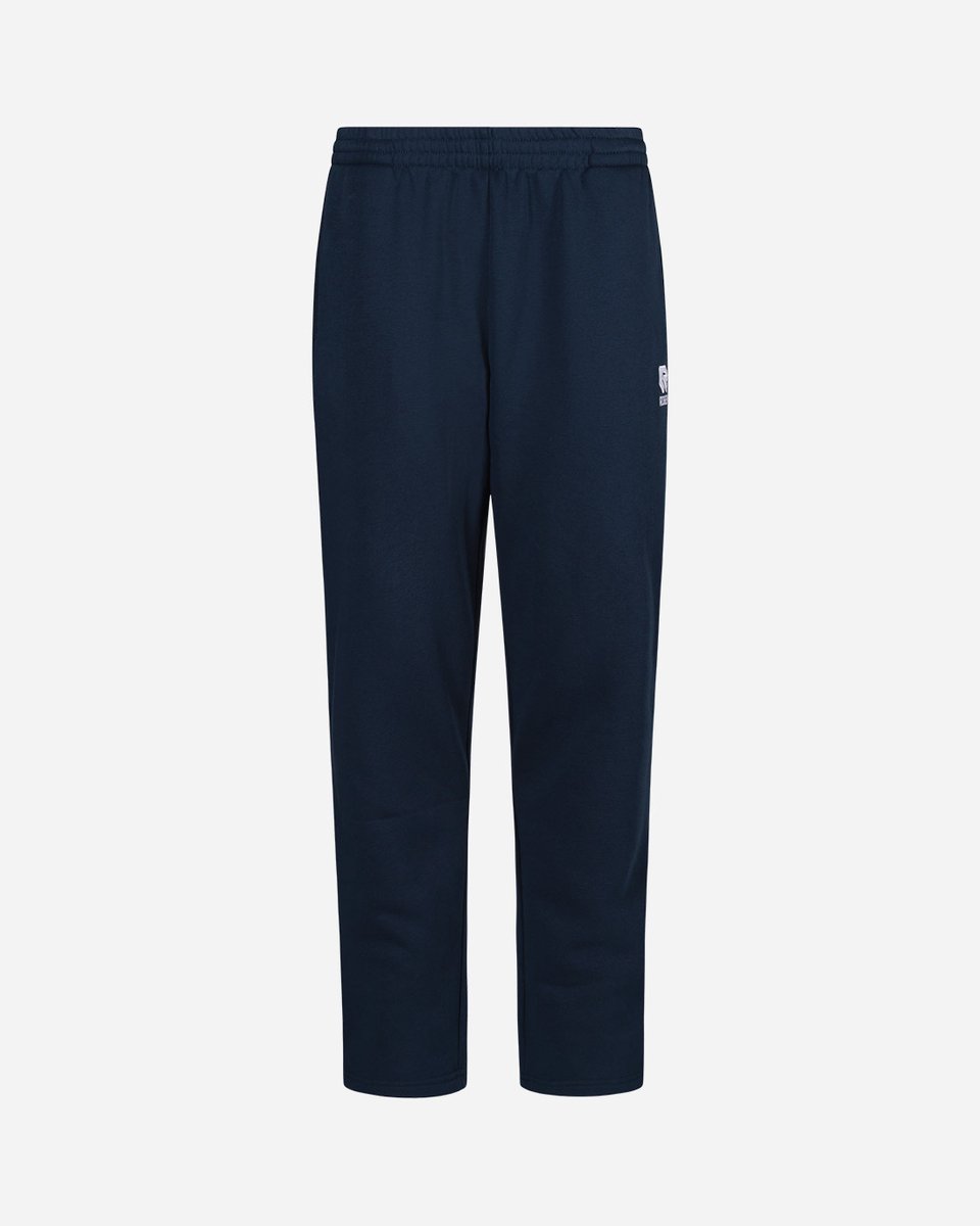 Robey Brandpack Jogger - Marine - S