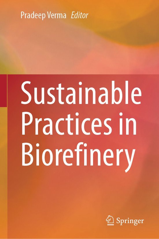 Chemistry and Material Science (R0) - Sustainable Practices  ... - cover