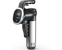 DnA® Sous Vide