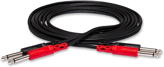 EBROM HI-FLEX - 2 meter zeer flexibele batterijkabel - pluskabel - rood - 35mm2 | 35 mm² | 35 mm2 - volledig koper 99,9% OFC koperen stroomkabel - uw lengte: 2 meter