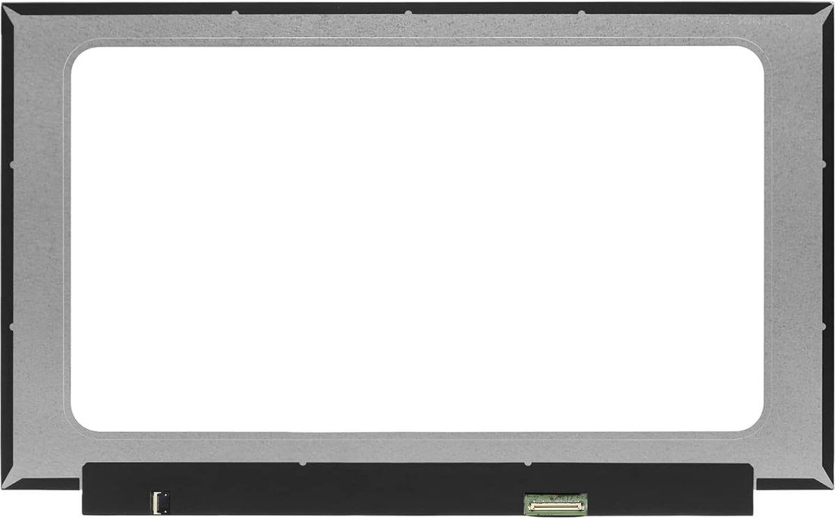 Laptop LCD Scherm 15,6" LM156LFGL01