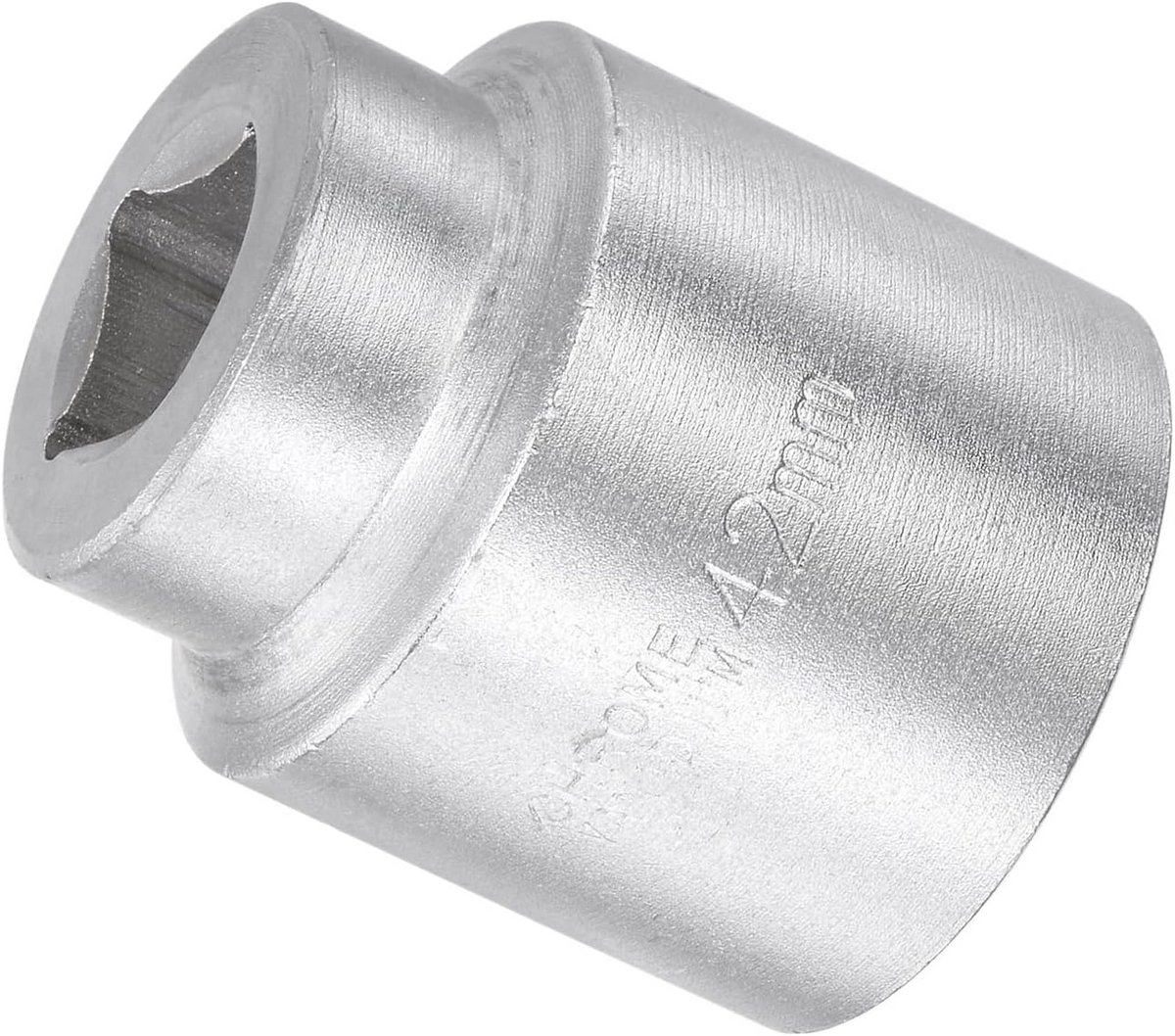 12-Punts Slagsleutel Dopsleutel 3/4" Vierkante Aandrijving 42mm Professioneel