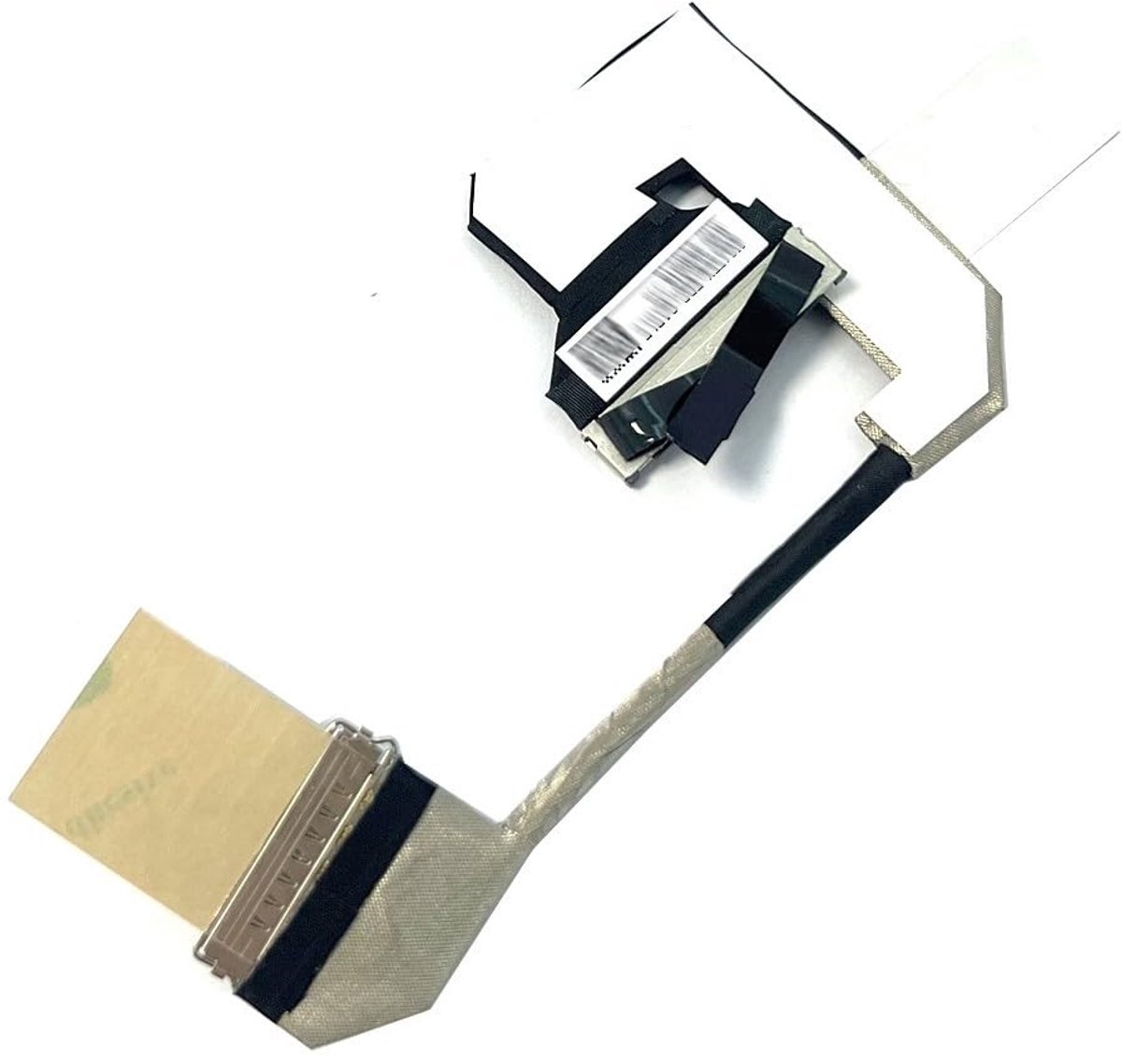 NTH products - Flexibele kabel voor MSI MS-17T2 en MS-17T3