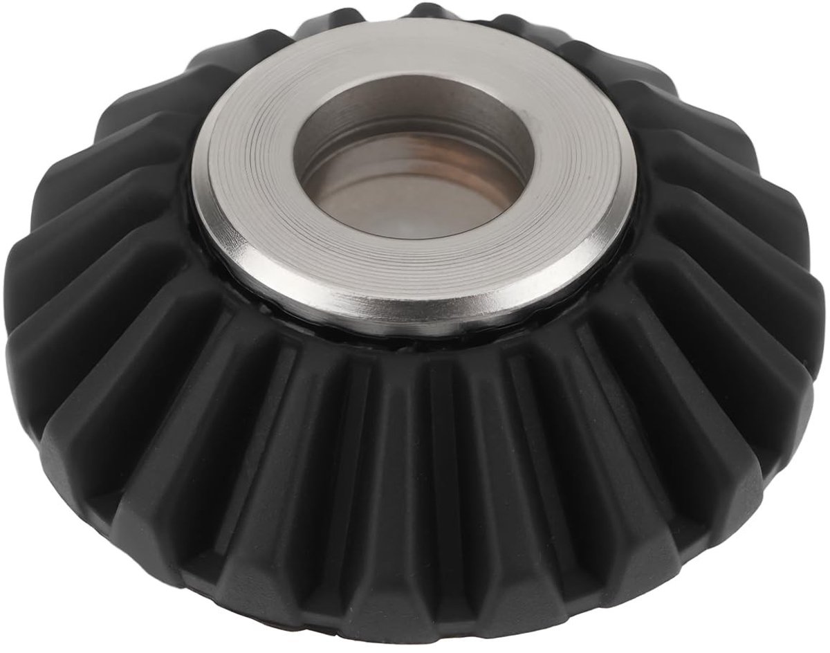 MTTproducts - Naaimachine Gripper Gear voor Singer en Futura Modellen