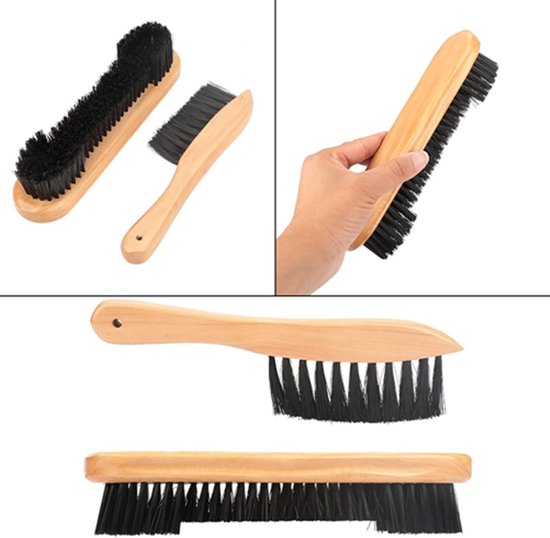 Alomejor Biljarttafel, 2-delige set van Alomejor — afbeelding 3