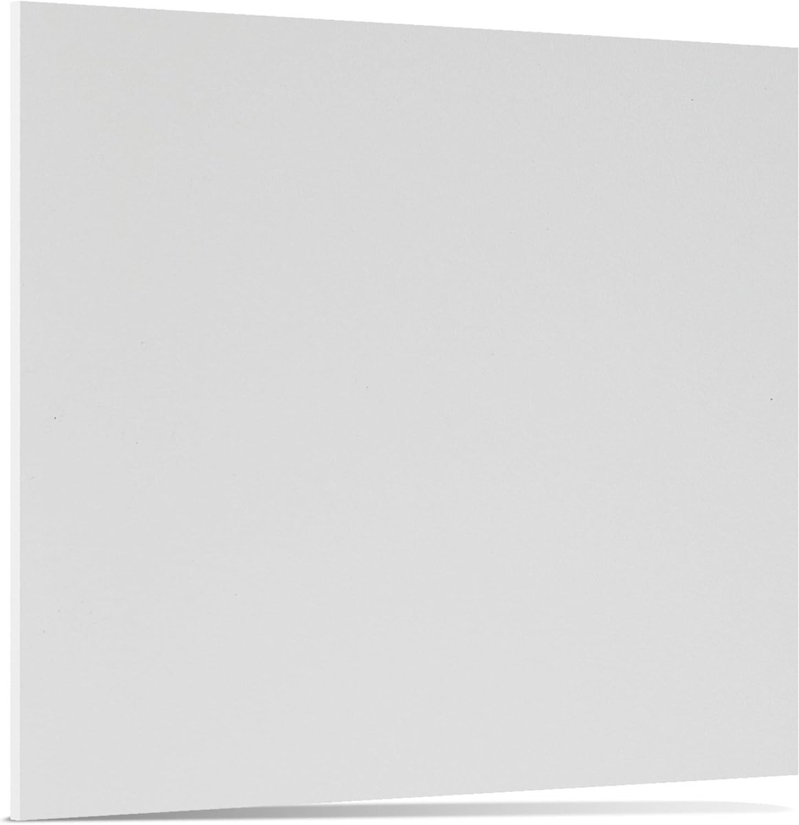 Universeel Frontpaneel voor Vaatwasser 60 45 cm Kleuren