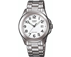 Casio - MTP-1259PD-7BEG - Polshorloge - Heren - Kwarts - Casio Collection