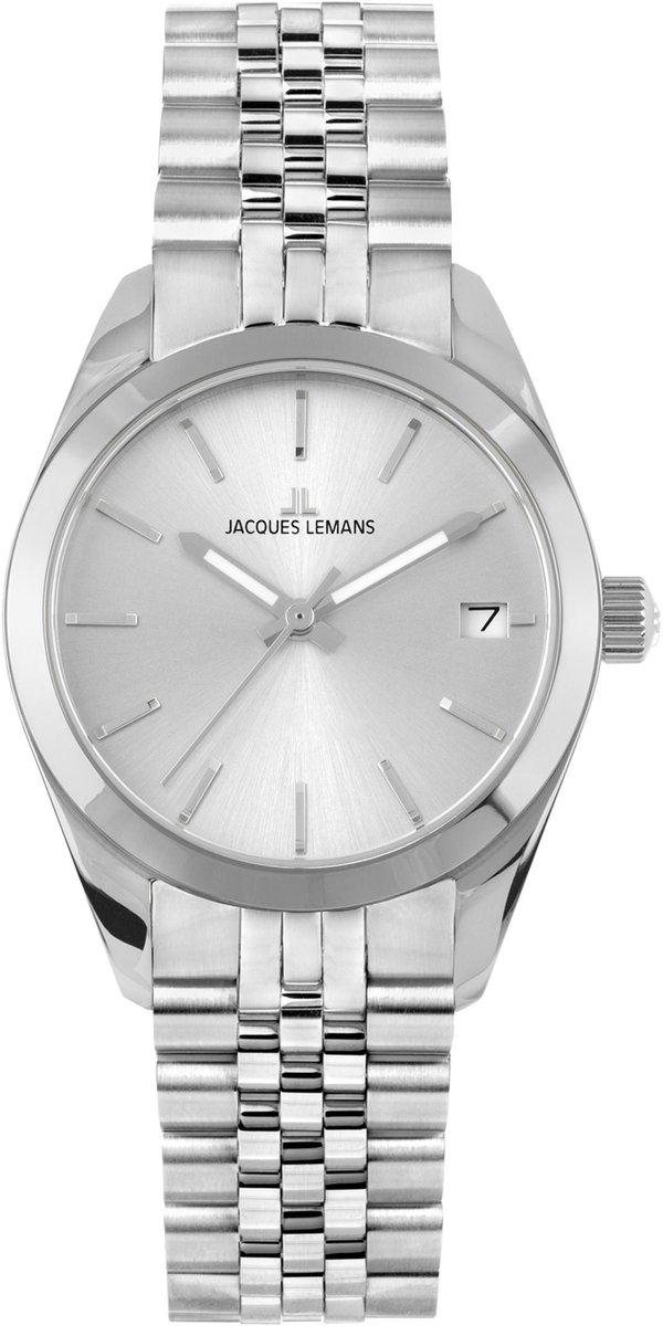 Datum horloge Derby