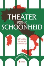 E-book