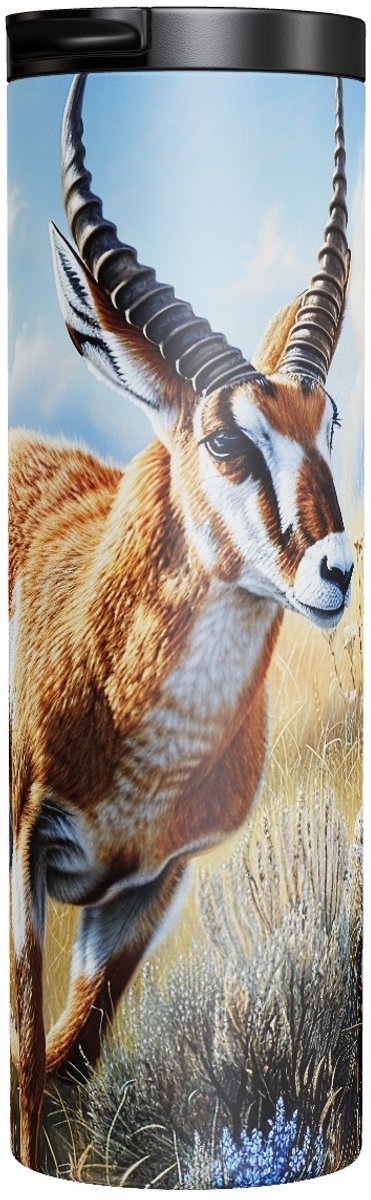 Antilope Antelope - Thermosbeker 500