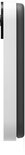 Product afbeelding  13