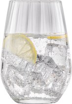 Schott Zwiesel Blossom Longdrinkglas met MP 79 - 0.557Ltr - 4 glazen