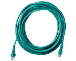 77040300 MasterBus cable 3m