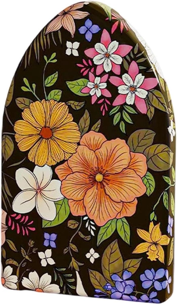 Stoomstrijkhandschoen - Stoomhandschoen Huishoudhandschoen - Kleding Stomen - Draagbare Hitteschild - 25 x 166 x 38 cm - Grijs