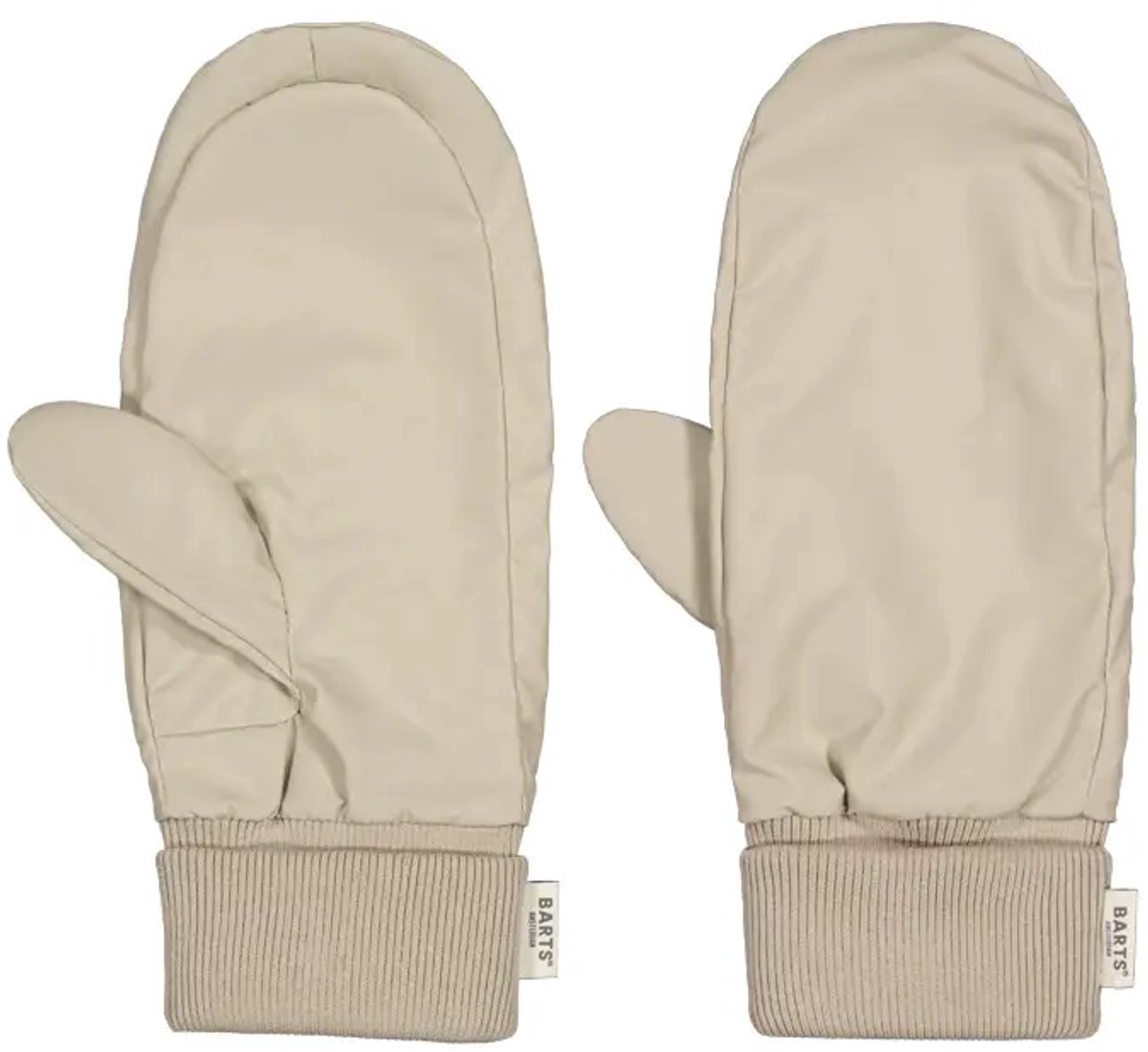 Dameswanten Barts Alyssie Beige