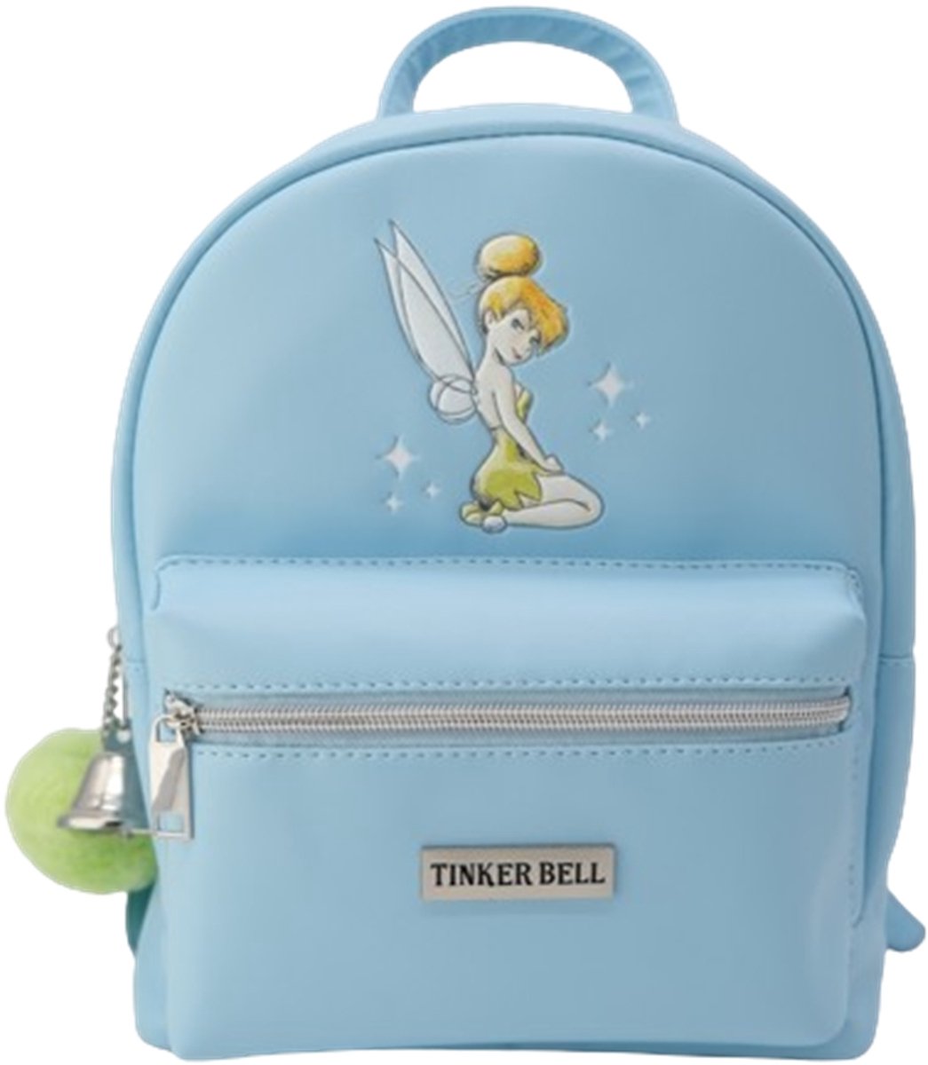 Kinderrugzak Nomadict Tinker Bell
