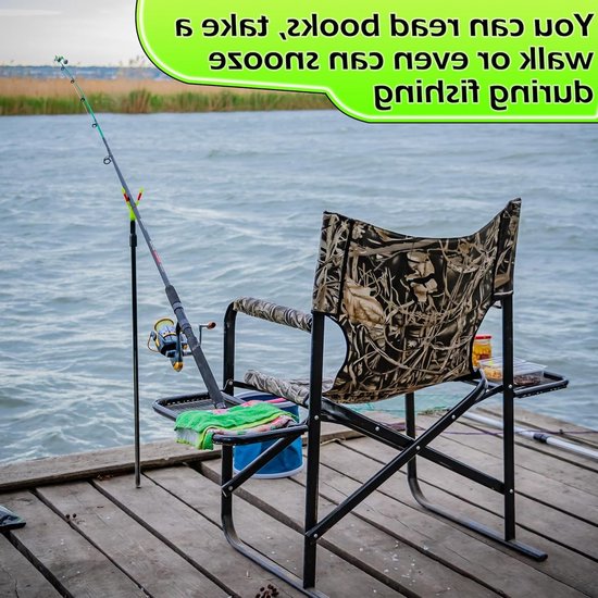 Plastic Visbelletjes met Clips voor Nachtvissen - 36 Stuks Bait Alarm Indicator met Dubbele Waarschuwingsklokken, Ideaal voor Hengelsport en Vissen — afbeelding 3