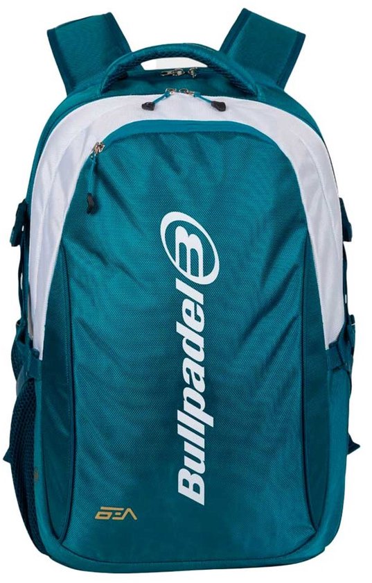 Bullpadel Backpack Pearl Bullpadel Backpack Pearl