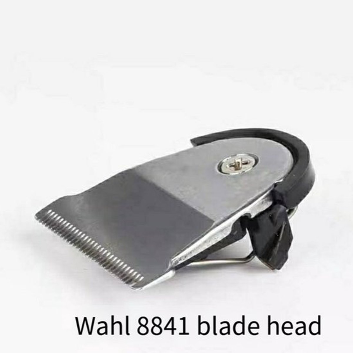 Geschikt voor Walmart 8841 graveermes elektrische tondeuse accessoires