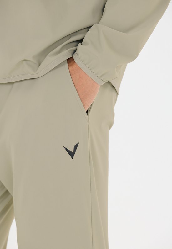 Virtus Hose Alonso V2