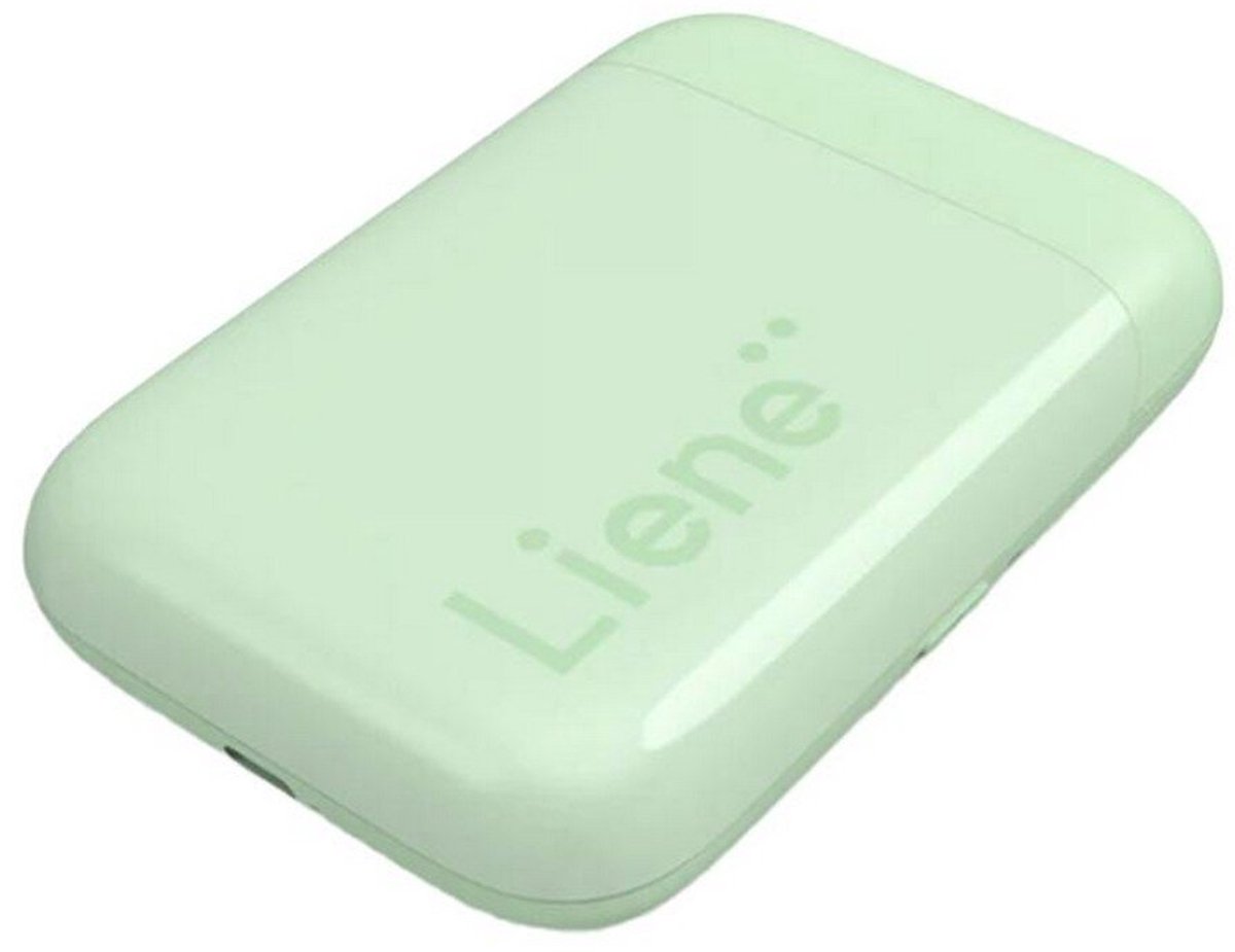 Liene - KW001-65024 thumbnail 3