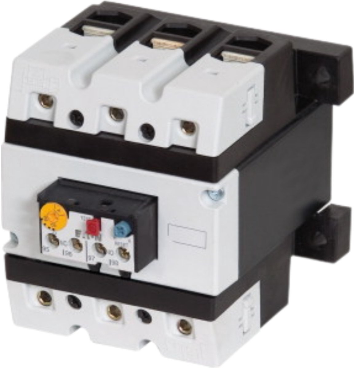 Eaton 278470