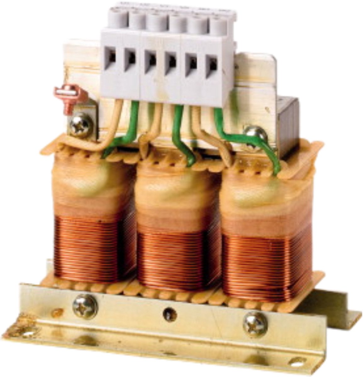 Eaton DX-LN3-025 EAT SMOORSPOEL DX-LN3-025