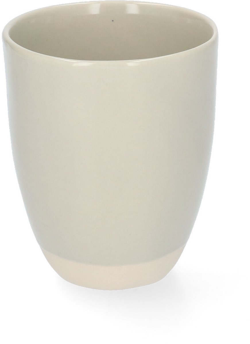 The Table | Atelier Mok 290 ml - Ice Water