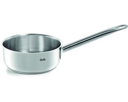 Fissler San Francisco Steelpan - 750ml - Ø 16cm
