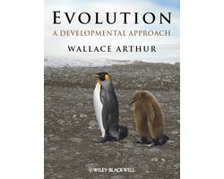 Evolution