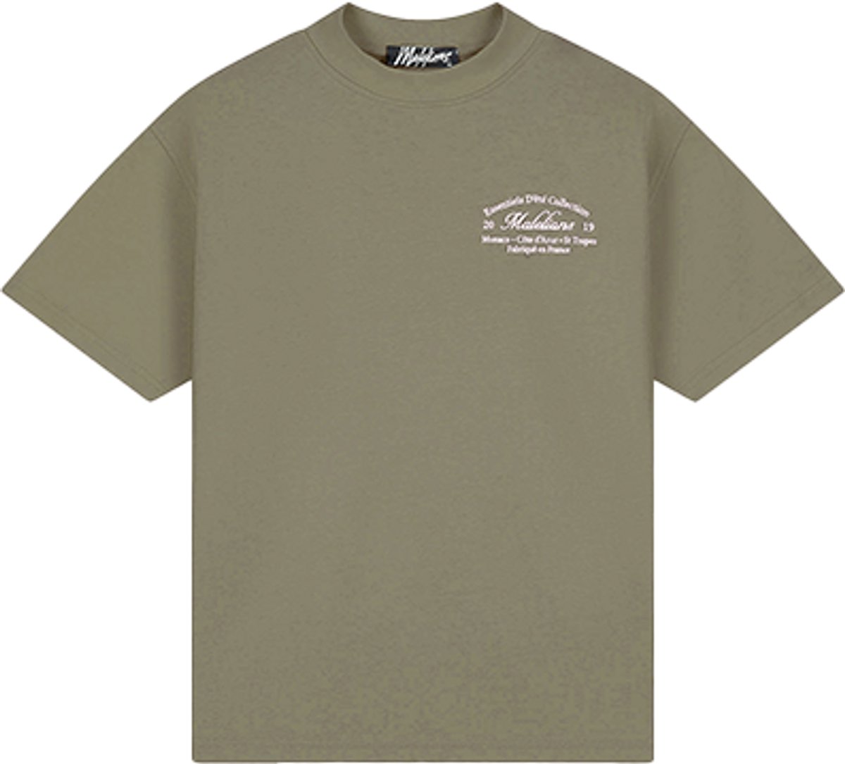 Malelions Marina T-Shirt