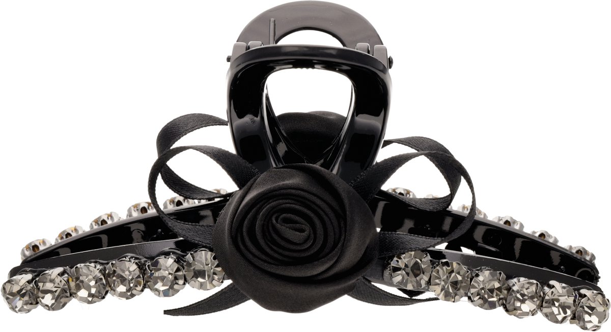faina Hair Clip