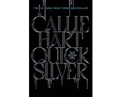Quicksilver