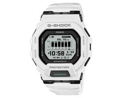 G-Shock G-Squad GBD-200-7ER